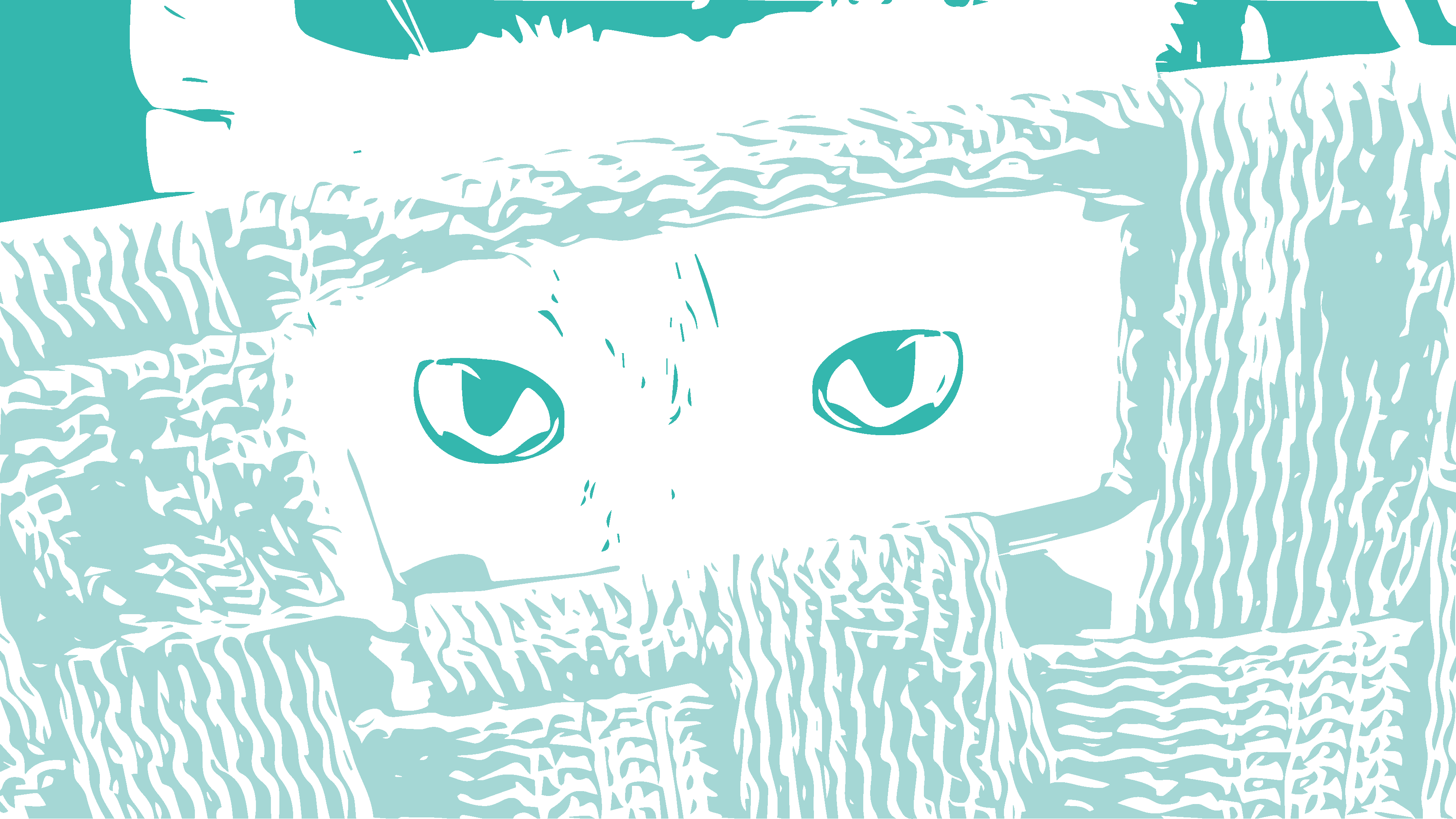 Nicht schon wieder ein neuer Blog!