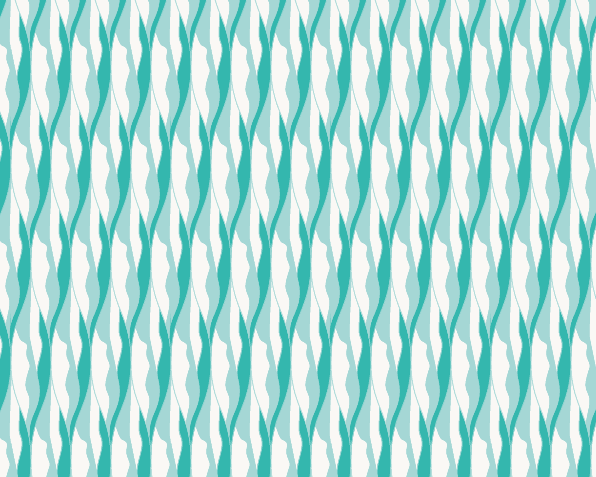 Wie man mit Designs den Alltag zum sprechen bringt!