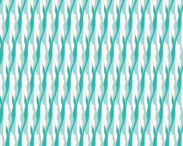 Wie man mit Designs den Alltag zum sprechen bringt!